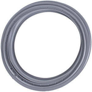 Манжета люка для стиральной машины Indesit C00145390