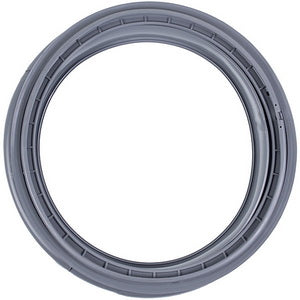 Манжета люка для стиральной машины Indesit C00110330