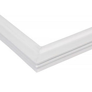 Ущільнювач для холодильної камери Gorenje 985x570mm 138363