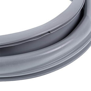 Манжета люка для стиральной машины Indesit C00111416