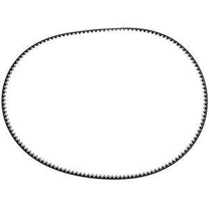 Ремінь для хлібопічки 80S3M420 Gorenje 401584