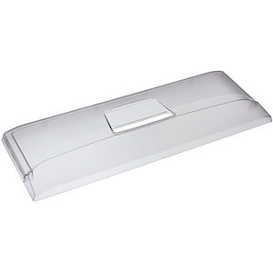 Панель ящика для овочів холодильника Indesit C00284101