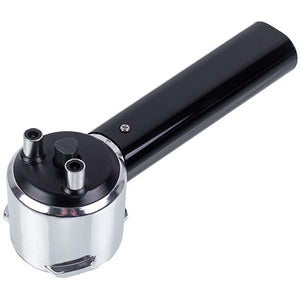 Держатель фильтра для кофеварки Rowenta MS-622248