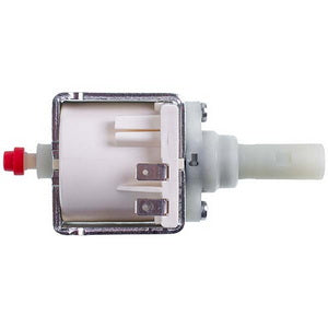 Помпа (насос) ULKA 48W Type EP5GW для кофеварки Delonghi 5113270613