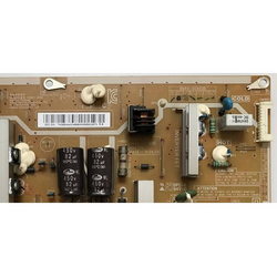 Блок живлення IV40F1_BHS для телевізора Samsung BN44-00469B