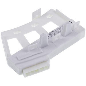 Таходатчик (обороти двигуна) для стиральної машини LG 6501KW2001A