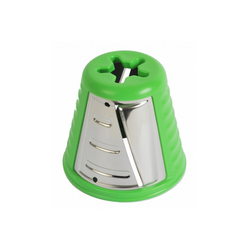 Барабанчик (шинковка скибками) для м&aposясорубки Moulinex HV4 (XF921201) SS-193080