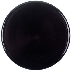 Кришка розсікача (середня) для газової плити Indesit C00052932