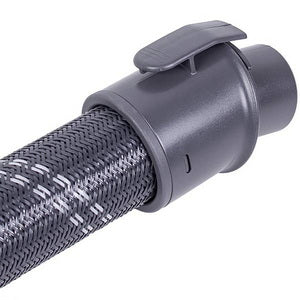 Шланг для пилососа Thomas 139877