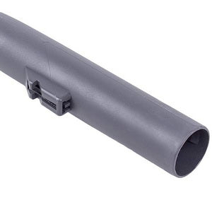 Шланг для пилососу Thomas 139877