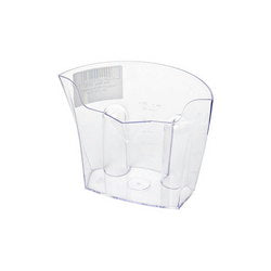 Чаша для збору соку соковитискача Orion 550ml ORJ-019