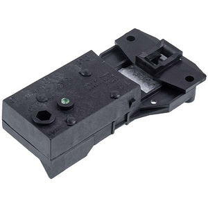 Замок люка (дверей) для пральної машини Indesit, Ariston C00011140