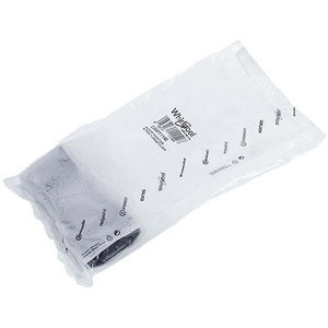 Замок люка (двери) для стиральной машины Indesit, Ariston C00011140