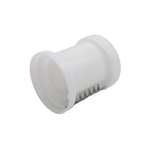 Комплект нарізки кубиками для м'ясорубки Zelmer \ Bosch ZMMA009M (MMA002) 11002222