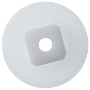 Муфта запобіжна для м'ясорубки Philips 996500043314 HR3955/01 білий