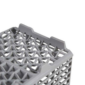 Корзина для столових приборів для посудомийної машини Ariston, Indesit C00063841