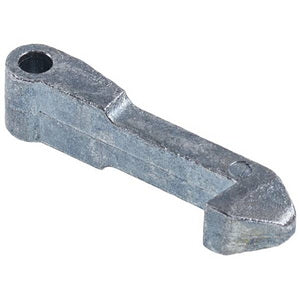 Гачок дверей (люка) для стиральної машини Gorenje 193025