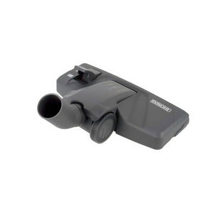 Thomas 139956 Щітка підлога/ковер для пилососа D=35mm