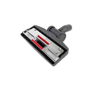 Thomas 139956 Щітка підлога/ковер для пилососа D=35mm