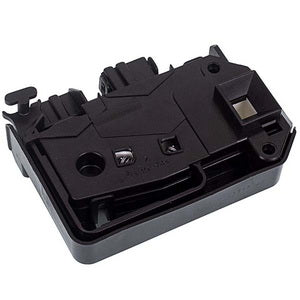 Замок люка (двери) для стиральной машины Samsung DC64-00652D