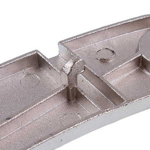 Петля люка для пральної машини LG 4774EN2002A