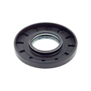 Сальник для стиральної машини Samsung 35*75.5*10/12 DC62-00160A