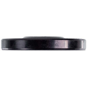 Сальник для пральної машини Samsung DC62-00160A 35*75.5*10/12