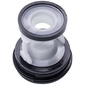 Фільтр насоса для стиральної машини Samsung DC97-09928B