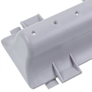 Активатор, ребро барабана для стиральної машини Whirlpool L=215mm 480110100104