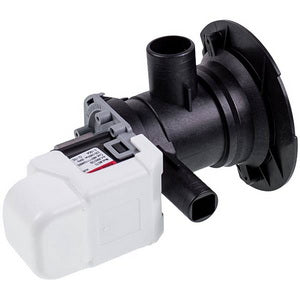 Помпа (насос) для стиральної машини Whirlpool 480111104693 Askoll M270 RC0061