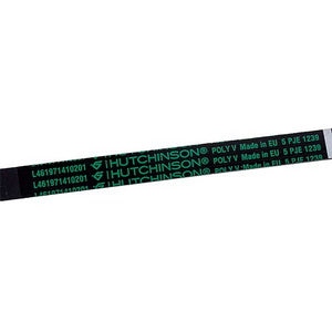 Ремінь для стиральної машини 1239J5 481235818215