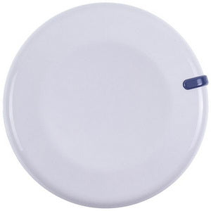 Ручка перемикання програм для стиральної машини Whirlpool 481241458306