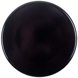 Кришка розсікача (велика) для газової плити Indesit C00052931