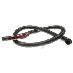 Шланг для пилососа LG 5215FI1351L