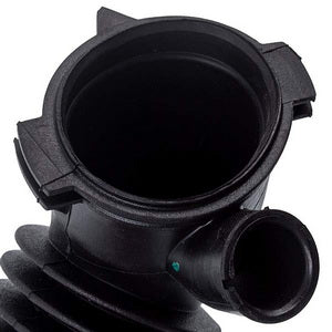 Патрубок (бак-насос) для стиральної машини LG 4738EN2003A