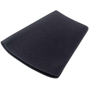 Фільтр мотора для миючого пилососоа Thomas 195092