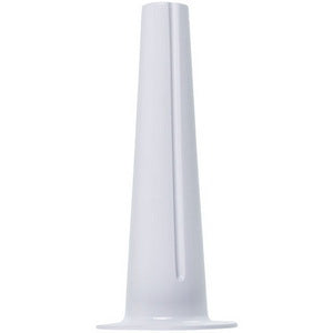 Насадка для виготовлення ковбаси для м'ясорубки NR8 Zelmer \ Bosch 86.3102 00798576