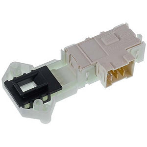 Замок люка (дверей) для стиральной машины LG 6601EN1003D Concore
