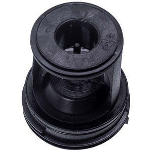 Фільтр насоса в зборі для стиральної машини Gorenje 279538