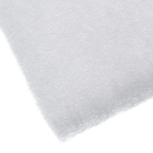 Фільтр мотора ZVCA031D 3000.0019 для пилососів Zelmer\Bosch 797507 130x100x6mm