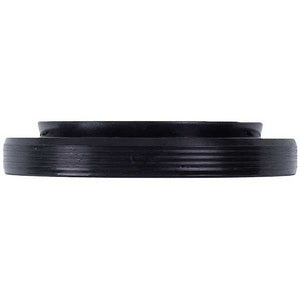 Сальник для стиральної машини LG 37*76*9.5/12 4036ER2004A