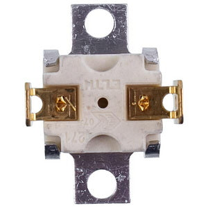 Термостат для духовки Indesit, Ariston C00089573