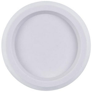 Амортизуючі (антивібраційні) підставки D=45mm (4шт) для стиральних машин Indesit C00862481