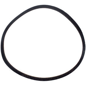 Ремінь для стиральної машини A-675