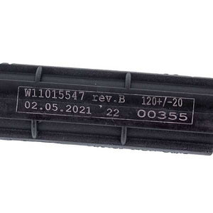 Амортизатор бака для стиральної машини Indesit 120N C00303587 (C00196002)