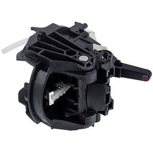 Заварювальний блок для кофеварки Krups Dolce Gusto MS-623237