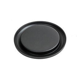 Основа для чаші подрібнювача 500ml для блендера Moulinex MS-0A14422