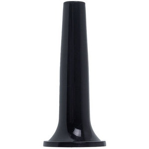 Насадка для виготовлення ковбаси для м'ясорубки Moulinex SS-1530000565