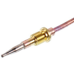 Термопара гриля духовки для плити Gorenje 656722 L=1150mm