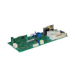 Плата управления для духового шкафа Indesit C00285901